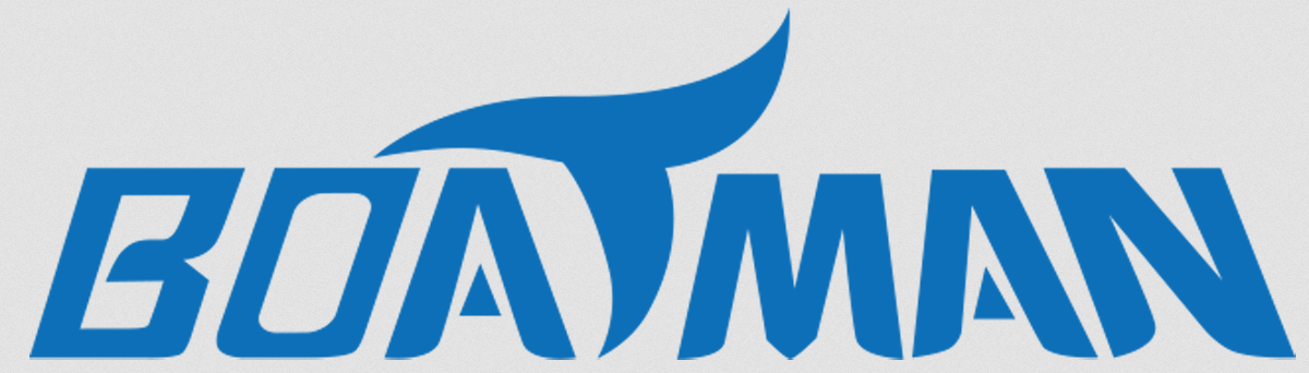 Screenshot 2025-11-10 at 18-40-43 XTke96.png (PNG obrázek 1200 × 342 bodů)